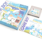 The Smurfs Travel The World - pikkukuva 4
