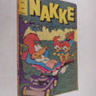 Nakke 31/1982 - pikkukuva 1