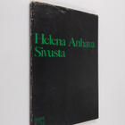 Helena Anhava : Sivusta : mietettä - pikkukuva 1