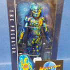 PREDATOR UUSI FIGUURI PAKETISSAAN (W) - pikkukuva 1