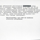 Pressikuva: Schimanski - pikkukuva 2