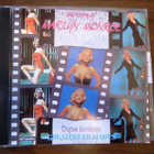 The Story of Marilyn Monroe 21 Greatest Film Hits CD - pikkukuva 1