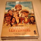 Kun Länsi oli nuori dvd - pikkukuva 4