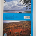 Kai-Veikko Vuoristo ym. : Lumen ja suven maa : Suomen mat... - pikkukuva 2