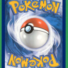 Pokémon Energy Retrieval - pikkukuva 2
