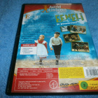 EEMELI JA POSSURESSU - DVD - pikkukuva 2