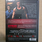 Showdown in little tokyo .blu-ray .mediabook - pikkukuva 2