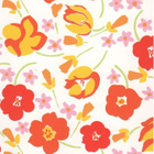 kortti ** Marimekko design Isola Maija Luonto - erilaisia - pikkukuva 5