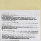 askartelutarvike ** Koriste tai tarra - erilaisia - pikkukuva 5