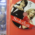 SOOLOILUA DVD - pikkukuva 3