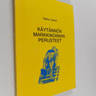 Pekka Uskali : Käytännön markkinoinnin perusteet - pikkukuva 1