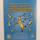 Aku Ankka 32/2002 - pikkukuva 2