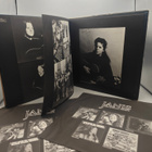 Janis Joplin – Janis  LP - pikkukuva 2
