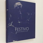 Heidi Horila : Festivo : Rauman Festivo-musiikkipäivät 25... - pikkukuva 1