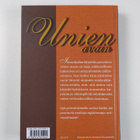 Unien avain - pikkukuva 2