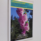 Läkärkatalogen 2/2012 - pikkukuva 1