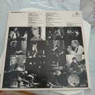 Topi Sorsakoski & Agents – In Beat LP - pikkukuva 2