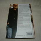 Greg Laurie Kadonnut poika -sid - pikkukuva 4