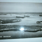 Bromarf N:o 7903, mv ilmavalokuvapk, T:mi Karhumäki, p. 1963 - pikkukuva 1