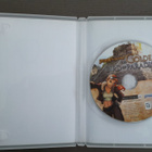 PC/MAC CD: Youda Legend: The Golden Bird of Paradise peli - pikkukuva 3