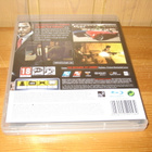 Mafia II Ps3 - pikkukuva 3
