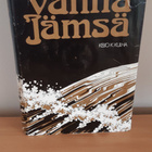 Myydään Vanha Jämsä-kirja - pikkukuva 1