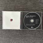 Alanis Morissette - Jagged Little Pill CAN Club Edition CD - pikkukuva 3