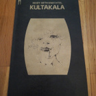 MARY BETH KNECHTEL : Kultakala - pikkukuva 1