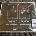 Malignament ”Hypocrisis Absolution” CD 2021 - pikkukuva 2