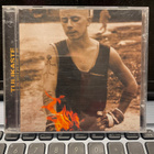 ERI ESITTÄJÄT - Tulikaste cd - pikkukuva 1