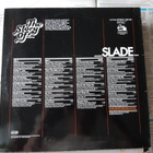 slade  tupla lp - pikkukuva 3