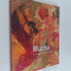 Arthur Ellridge : Mucha : Le triomphe de l'art nouveau - pikkukuva 1