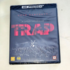 Trap 4k - pikkukuva 1