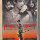 Fright Night (2011) Anton Yelchin, David Tennant - pikkukuva 1