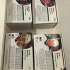 1991-92 Pro Set peruskortteja - pikkukuva 2
