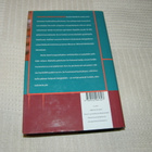 Robin Cook Shokki   -sid - pikkukuva 2