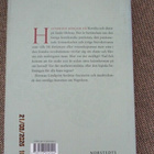 Herman Lindqvist NAPOLEON - pikkukuva 2