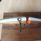 Rapala CDJ-11cm - pikkukuva 4