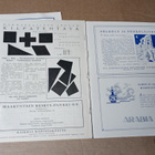 HAKKAPELIITAN JOULU LEHTI 1928 - pikkukuva 2