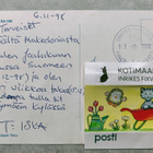 Puolustusvoimat, Sisu XA-180 - pikkukuva 2
