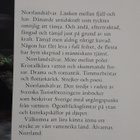 Norrlandsälvar (SVE, Svenska Turistföreningen, kirja) - pikkukuva 5