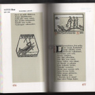 Kalevala, [WSOY] 1994, 18.p.,kuvitettu, kokonahkakannet, K3 - pikkukuva 3