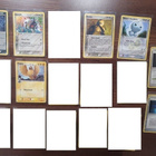 Pokemon  EX Holon Phantoms kortteja Yksittäin myynnissä - pikkukuva 2