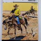 Tex Willer 16/2009 - pikkukuva 2