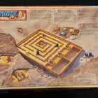 SPHINX - Lautapeli ( ravensburger ) - pikkukuva 2