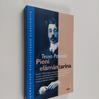 Teuvo Pakkala : Pieni elämäntarina - pikkukuva 1