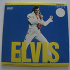 Elvis Presley 2 LP  levyä / RCA EHDOTA HINTAA - pikkukuva 1