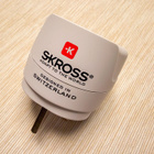 Skross EU-UK verkkovirta-adapteri - pikkukuva 3