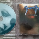 Sonata Arctica - Victoria's Secret & Wolf & Raven (2 cds) - pikkukuva 1