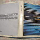 Toni Edelmann; Lauluja - pikkukuva 1